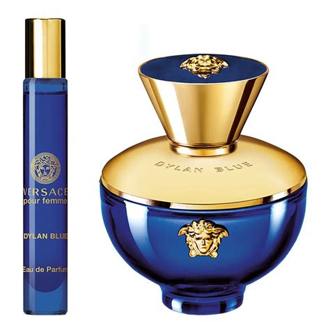 which versace perfume is best for ladies|Versace woman perfume price.